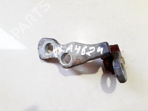 hingedoor-check-strap-ford-focus-ii-da_-hcp-dp-2004-2005-2006-2007-2008-2009-2010-2011-2012-2013-33509193 main image