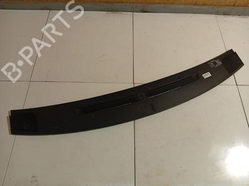 Used Scuttle panel Scuttle panel DODGE JOURNEY 2.0 CRD (140 hp) 36250555 36250555