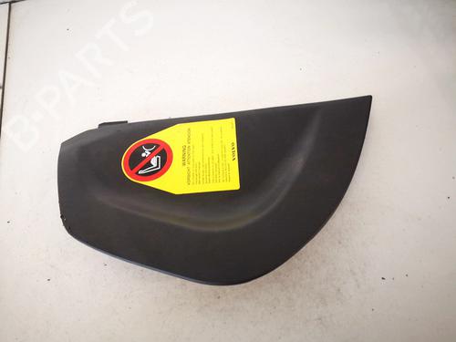 other-volvo-v70-ii-285-1999-2000-2001-2002-2003-2004-2005-2006-2007-2008-35395206 main image