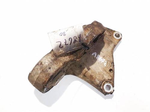 Used Engine mount Engine mount PEUGEOT 307 (3A/C) 2.0 HDi 110 (107 hp) 32933778 32933778