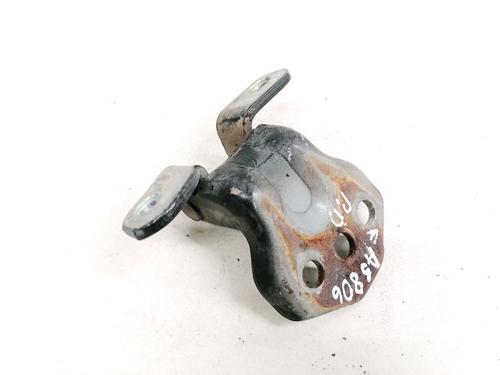 Türscharnier/Türfeststeller für MAZDA MPV II (LW) 2.0 (LWEW) (122 hp) 33087721