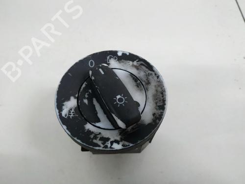Used Switch Switch 35563658 35563658