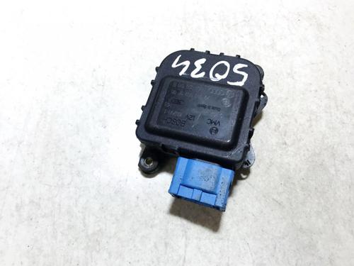 electronic-module-vw-passat-b55-3b3-2000-2001-2002-2003-2004-2005-33516405 main image