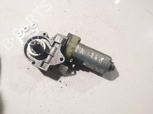 Used Electronic module Electronic module 38630921 38630921