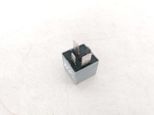 Electronic sensor FORD TRANSIT CONNECT (P65_, P70_, P80_) 1.8 TDCi | BP33096027M84 - Image 2