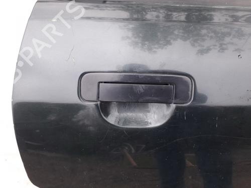 front-right-exterior-door-handle-audi-80-b4-saloon-8c2-1991-1992-1993-1994-1995-35595952 main image
