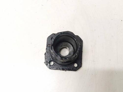 Polea Polea OPEL CORSA D (S07) 1.3 CDTI (L08, L68) (75 hp) 35329670 35329670