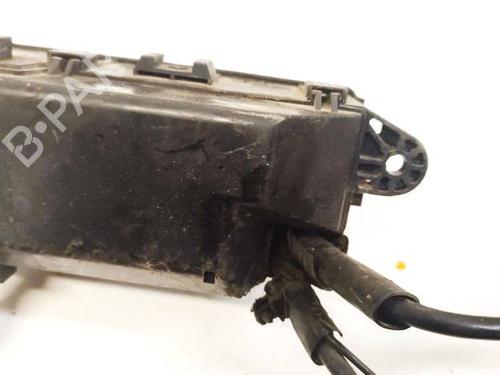 Fuse box DAIHATSU MATERIA (M4_) 1.3 | BP38451145E1 - Image 3
