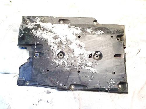 Used Underbody protection Underbody protection 35326780 35326780