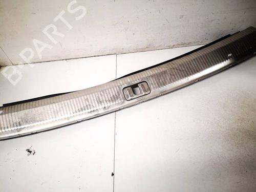 Used Step Step AUDI A6 C6 (4F2) 2.4 (177 hp) 35352463 35352463