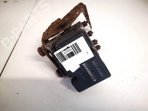 Used ABS pump ABS pump CITROËN C3 Pluriel (HB_) 1.4 (73 hp) 35129287 35129287