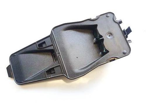 Used Electronic sensor Electronic sensor 36827705 36827705