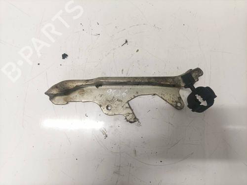 Used Support Support MERCEDES-BENZ C-CLASS (W204) C 220 CDI (204.002) (163 hp) 32628063 32628063