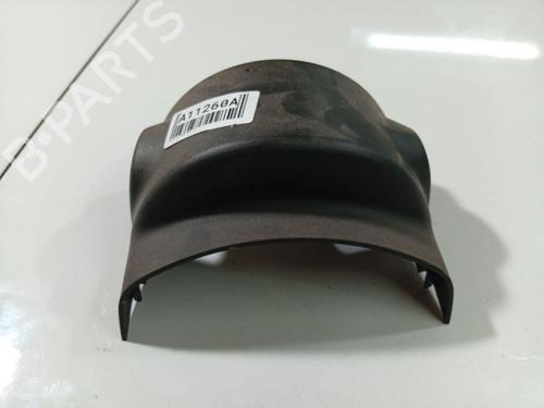 Used Other Other CHEVROLET SPARK Hatchback Van (M200, M250) 0.8 (52 hp) 34772528 34772528