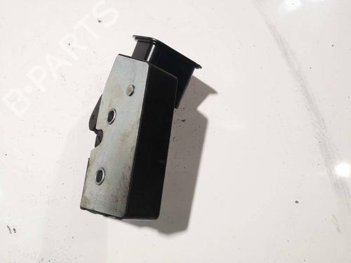 Electronic module AUDI A2 (8Z0) 1.4 | BP34865438M83 - Image 3