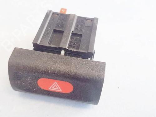 Used Warning switch Warning switch OPEL VECTRA B (J96) 1.6 i 16V (F19) (100 hp) 35868923 35868923