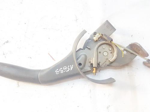 Used Hand brake Hand brake VOLVO S40 I (644) 1.6 (105 hp) 35869132 35869132