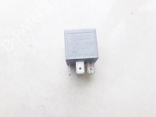 Used Other Other VW TOURAN (1T1, 1T2) 1.9 TDI (105 hp) 33099324 33099324