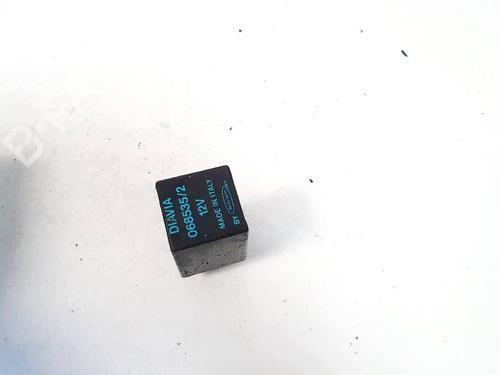 Used Electronic sensor Electronic sensor VW GOLF III (1H1) 1.6 (75 hp) 32923833 32923833
