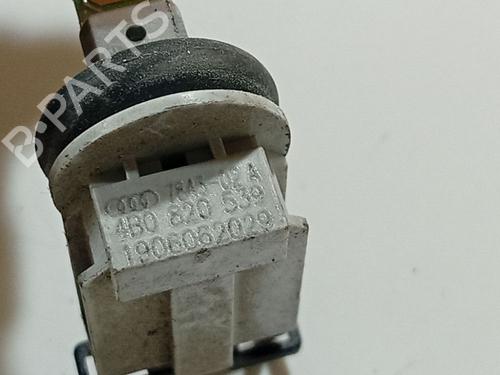 Electronic module VW GOLF PLUS V (5M1, 521) 1.9 TDI | BP34920042M83 - Image 4
