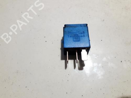 Other NISSAN ALMERA II Hatchback (N16) 2.2 Di | BP33525403O1 - Image 2