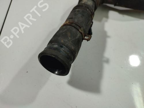 Pipe SKODA ROOMSTER (5J7) 1.4 TDI | BP32547034M125 - Image 2