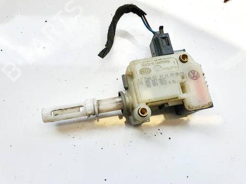 Used Fuel door actuator Fuel door actuator 35284080 35284080
