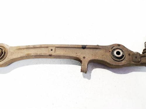 Used Left rear steering knuckle Left rear steering knuckle 34834072 34834072