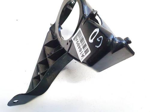 Used Support Support AUDI A7 Sportback (4GA, 4GF) 3.0 TDI quattro (245 hp) 32541668 32541668