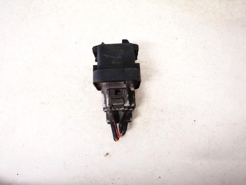 Used Electronic sensor Electronic sensor TOYOTA AVENSIS (_T25_) 2.0 D-4D (ADT250_, ADT250R) (126 hp) 35587375 35587375