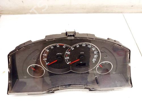 Used Instrument cluster Instrument cluster 36456667 36456667