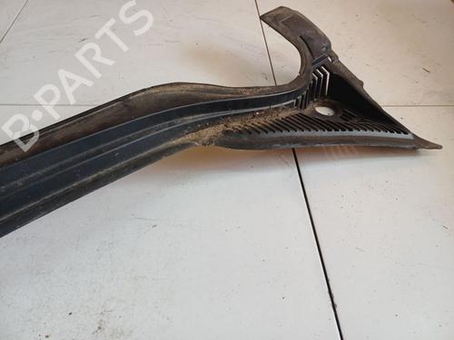 Used Scuttle panel Scuttle panel 34802883 34802883