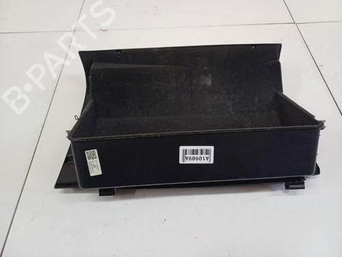 Handskerum Handskerum SUBARU LEGACY IV Estate (BP) 2.0 D AWD (BPD) (150 hp) 34905671 34905671
