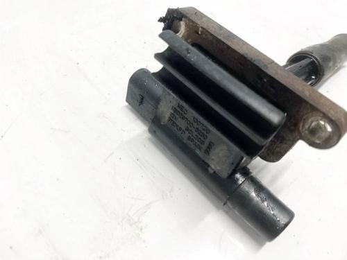 Ignition coil ROVER 75 (RJ) 1.8 | BP35060091M94 - Image 3
