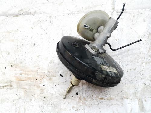 Used Servo brake Servo brake VW PASSAT B5 Variant (3B5) 1.8 (125 hp) 35883209 35883209