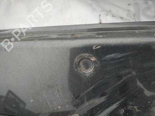 Used Electronic module Electronic module MAZDA 6 Hatchback (GG) 2.0 DI (GG14) (143 hp) 35567486 35567486
