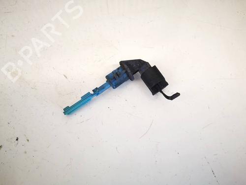 electronic-module-bmw-1-convertible-e88-2007-2008-2009-2010-2011-2012-2013-35195773 main image