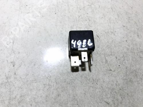 other-audi-a4-b5-8d2-1994-1995-1996-1997-1998-1999-2000-2001-33515834 main image