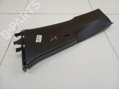 Used Other Other VW PASSAT B6 (3C2) 2.0 TDI (140 hp) 34743653 34743653