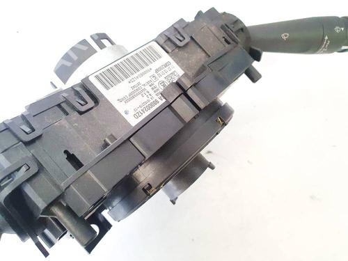 Warning switch PEUGEOT 508 I (8D_) 1.6 HDi | BP35378165I22 - Image 3