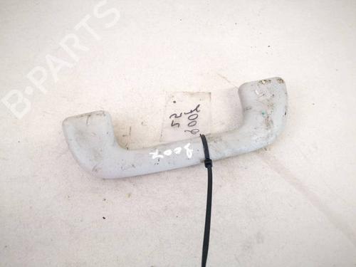interior-roof-handle-toyota-auris-_e15_-2006-2007-2008-2009-2010-2011-2012-2013-35283971 main image