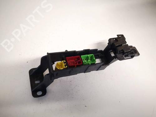 Used Electronic module Electronic module 34897076 34897076