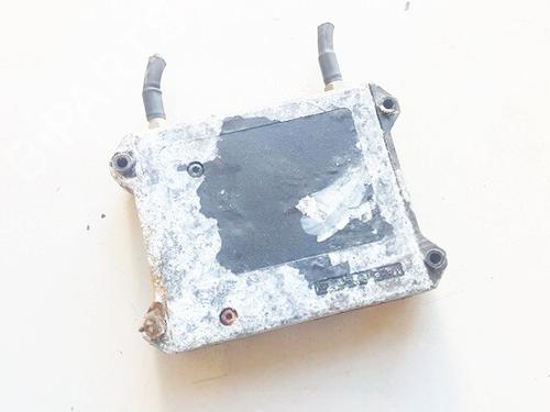 Electronic module VOLVO V70 I (875, 876) 2.5 TDI | BP33525879M83 - Image 2