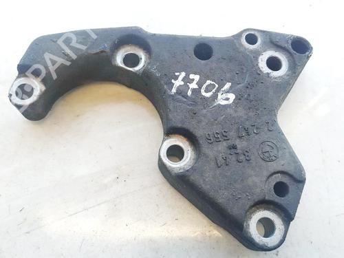 BP32899945C155 main image