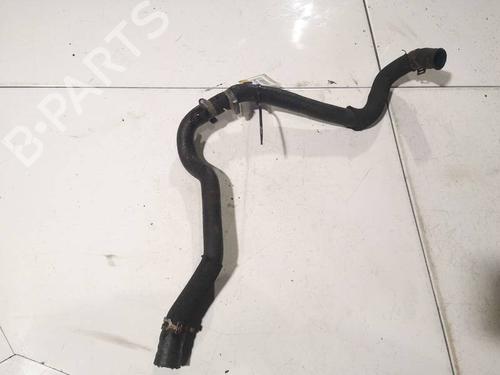 Used Pipe Pipe OPEL ZAFIRA A MPV (T98) 2.2 DTI 16V (F75) (125 hp) 33298964 33298964