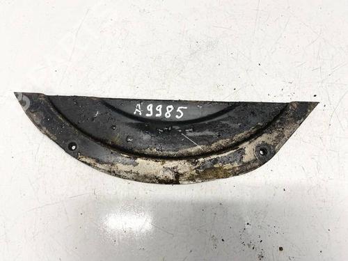 other-opel-movano-a-bus-x70-1998-32592805 main image