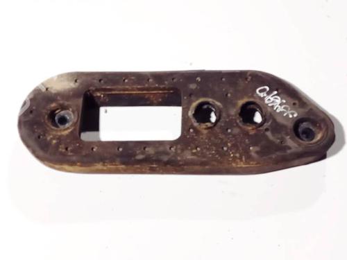 Used Support Support PEUGEOT 806 (221) 1.9 TD (92 hp) 32965769 32965769