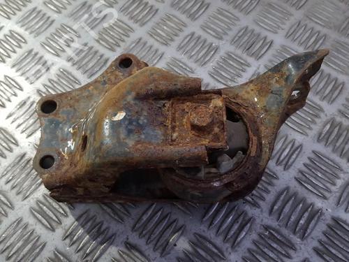 Used Engine mount Engine mount MAZDA 323 C IV (BG) 1.3 16V (BG3S) (73 hp) 33495171 33495171