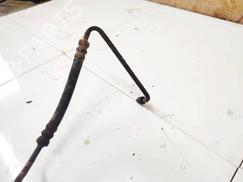 Pipe OPEL VECTRA C (Z02) 2.2 DTI 16V (F69) | BP35038792M125 - Image 3