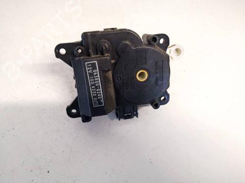 electronic-module-toyota-prius-liftback-_w2_-2003-2004-2005-2006-2007-2008-2009-2010-32609715 main image